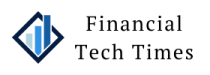 slide_img
