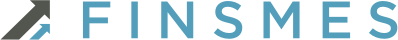 slide_img