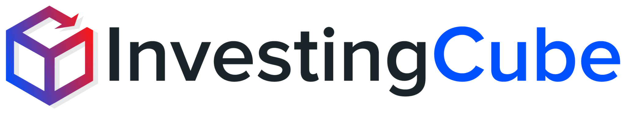 slide_img