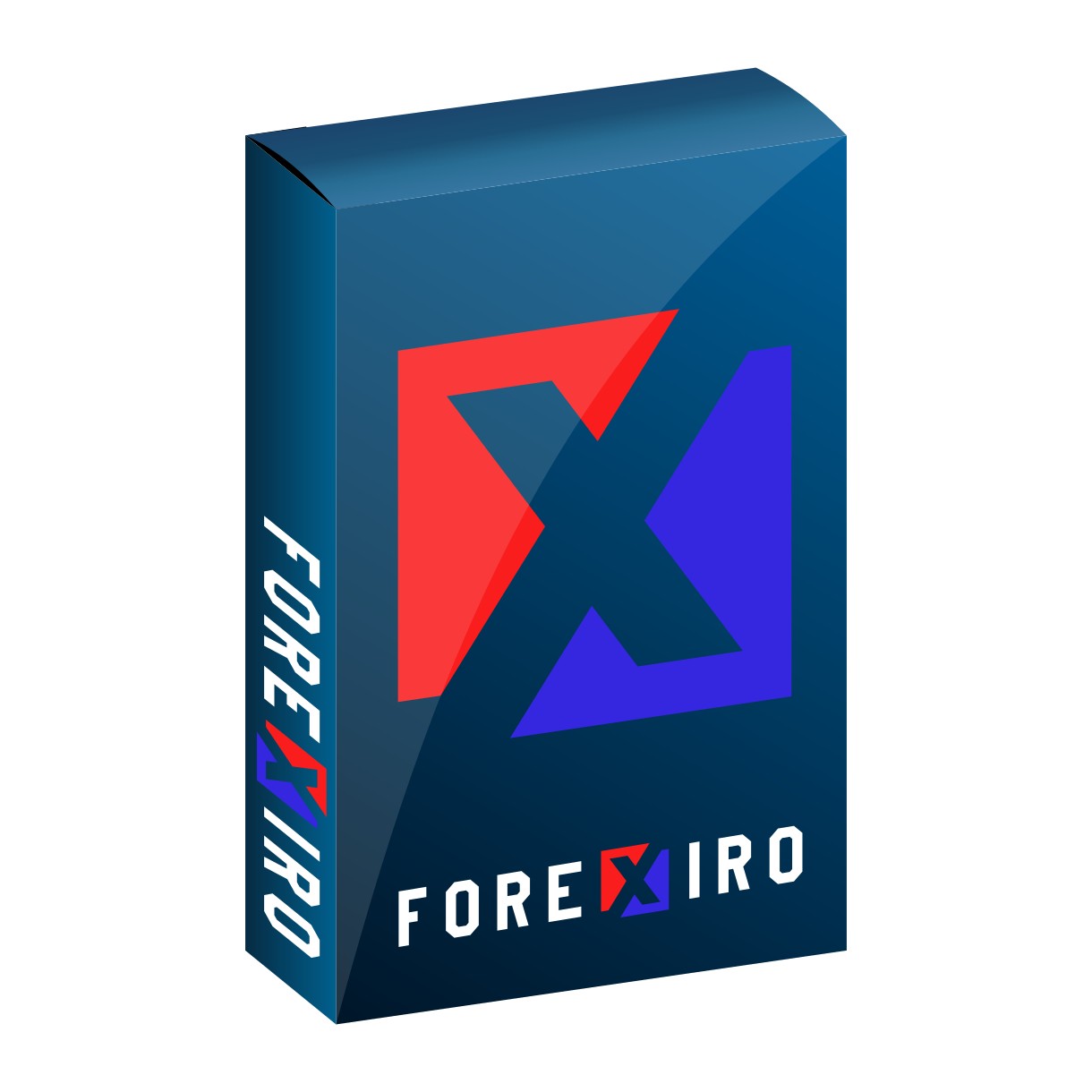 Forexiro